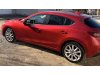 Slika 4 - Mazda 3 2.0 Automatik  - MojAuto