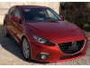 Slika 8 - Mazda 3 2.0 Automatik  - MojAuto