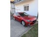 Slika 9 - Mazda 3 2.0 Automatik  - MojAuto