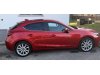 Slika 10 - Mazda 3 2.0 Automatik  - MojAuto