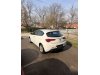 Slika 5 - Alfa Romeo Giulietta 1.4  - MojAuto