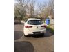 Slika 4 - Alfa Romeo Giulietta 1.4  - MojAuto