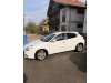 Slika 3 - Alfa Romeo Giulietta 1.4  - MojAuto