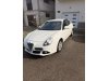 Slika 2 - Alfa Romeo Giulietta 1.4  - MojAuto