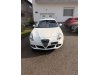 Slika 1 - Alfa Romeo Giulietta 1.4  - MojAuto