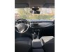 Slika 13 - Alfa Romeo Giulietta 1.4  - MojAuto