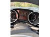 Slika 9 - Alfa Romeo Giulietta 1.4  - MojAuto