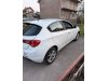 Slika 8 - Alfa Romeo Giulietta 1.4  - MojAuto