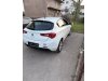Slika 7 - Alfa Romeo Giulietta 1.4  - MojAuto