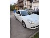 Slika 6 - Alfa Romeo Giulietta 1.4  - MojAuto
