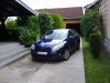 Slika 35 - Renault Megane dci/REG.GOD/orgKM/VLASNICI  - MojAuto