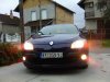 Slika 24 - Renault Megane dci/REG.GOD/orgKM/VLASNICI  - MojAuto