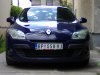 Slika 2 - Renault Megane dci/REG.GOD/orgKM/VLASNICI  - MojAuto