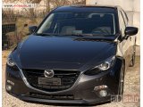 polovni Automobil Mazda 3 2.0 Revolution 