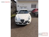 polovni Automobil Alfa Romeo Giulietta 1.4 