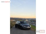 polovni Automobil VW Golf 7 1,6 TDI 