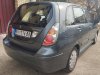 Slika 10 - Suzuki Liana 1,6VVTi  - MojAuto