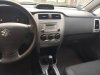 Slika 12 - Suzuki Liana 1,6VVTi  - MojAuto