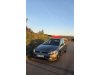 Slika 2 - VW Golf 7 1,6 TDI  - MojAuto