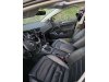 Slika 11 - VW Golf 7 1,6 TDI  - MojAuto