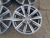Slika 2 -  17ke 5x100 A1 A2 VW original - MojAuto
