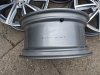 Slika 3 -  17ke 5x100 A1 A2 VW original - MojAuto