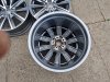 Slika 4 -  17ke 5x100 A1 A2 VW original - MojAuto