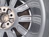 Slika 5 -  17ke 5x100 A1 A2 VW original - MojAuto