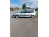 Slika 3 - Peugeot 307 1.6hdi 66kw  - MojAuto