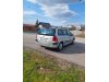 Slika 6 - Peugeot 307 1.6hdi 66kw  - MojAuto
