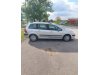Slika 8 - Peugeot 307 1.6hdi 66kw  - MojAuto