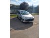 Slika 9 - Peugeot 307 1.6hdi 66kw  - MojAuto
