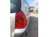 Slika 10 - Peugeot 307 1.6hdi 66kw  - MojAuto