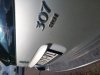 Slika 11 - Peugeot 307 1.6hdi 66kw  - MojAuto