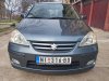 Slika 3 - Suzuki Liana 1,6VVTi  - MojAuto