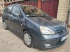 Slika 4 - Suzuki Liana 1,6VVTi  - MojAuto
