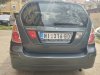 Slika 8 - Suzuki Liana 1,6VVTi  - MojAuto