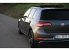 Slika 3 - VW Golf 7 1,6 TDI  - MojAuto