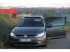 Slika 8 - VW Golf 7 1,6 TDI  - MojAuto