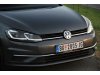 Slika 7 - VW Golf 7 1,6 TDI  - MojAuto