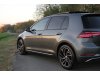 Slika 5 - VW Golf 7 1,6 TDI  - MojAuto