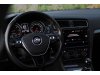 Slika 10 - VW Golf 7 1,6 TDI  - MojAuto