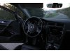 Slika 9 - VW Golf 7 1,6 TDI  - MojAuto