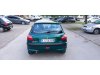 Slika 2 - Peugeot 206 1.4  - MojAuto