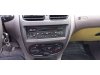 Slika 9 - Peugeot 206 1.4  - MojAuto