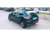 Slika 10 - Peugeot 206 1.4  - MojAuto