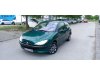Slika 13 - Peugeot 206 1.4  - MojAuto