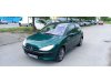 Slika 17 - Peugeot 206 1.4  - MojAuto