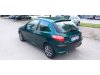 Slika 22 - Peugeot 206 1.4  - MojAuto
