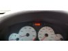 Slika 23 - Peugeot 206 1.4  - MojAuto